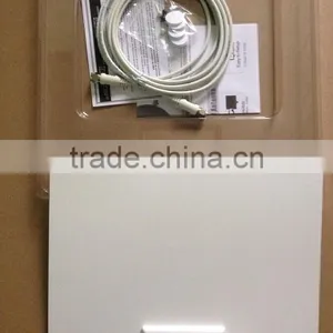 Indoor DVB-T2 Antenna / VHF/UHF Antenna/ TV Antenna thumbnail-4