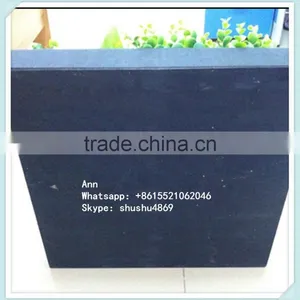 SAST-60058 Wall Piece Green Fake Home Decor Plant Wall thumbnail-2