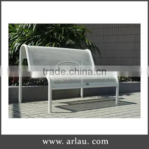 Camping Furniture Metal Leisure Chair thumbnail-1