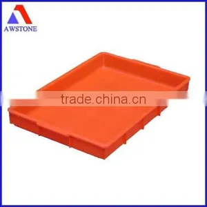 Plastic Case thumbnail-3
