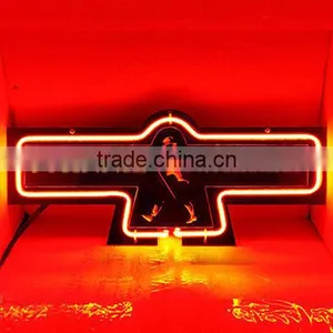 Customized Full Color Advertising Signs Light Box thumbnail-1