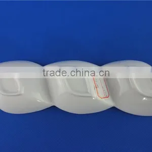 2016 Stock White Porcelain Serving Dishes thumbnail-4