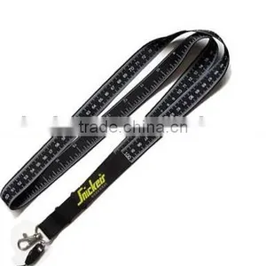 New Products On China Market 2015 Various Lanyard Accessories, Plastic Lanyard Accessory ,Polyester Lanyard thumbnail-1