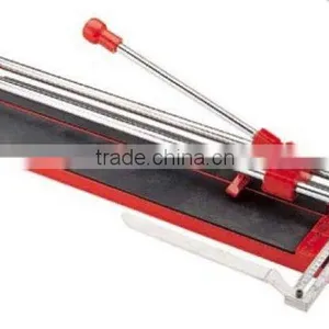 TILE CUTTER MANUAL TILE CUTTER, CERAMIC CUTTER thumbnail-1