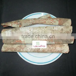 Vietnam Cinnamon Tube High Quality thumbnail-1