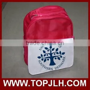 Wholesale Kids Favourite School Backpack Blanks for Custom Printing thumbnail-1