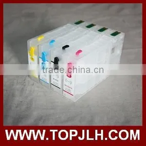Wholesale OEM Ink Cartridge For Epson WorkForce Pro WP-4521/ WP-4531 thumbnail-1
