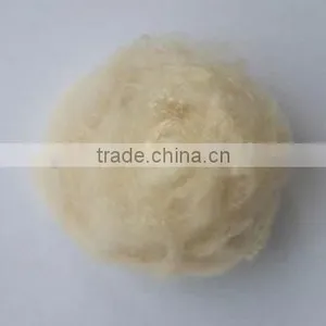 100%Virgin Polyester Fiberfill for Knitting thumbnail-3