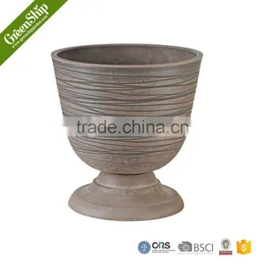 Wine Urns Planter thumbnail-5
