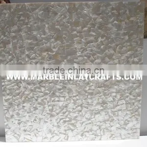 Shell Mop Natural Tiles thumbnail-1
