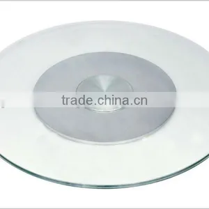 Glass Turntable thumbnail-1