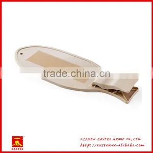 Kill the Fish Cutting Board Holder Fish Shape Cutting Board thumbnail-2