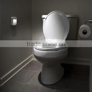 Led Motion Sensor Light.Motion Activated Cordless Sensor LED Light Indoor Outdoor.H0148 thumbnail-3