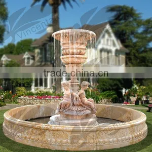 Musical Fountain Companies thumbnail-6