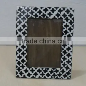 Wooden Picture Frame thumbnail-1