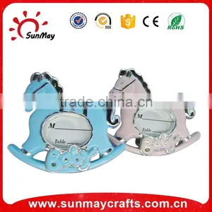 Promotional Price Large Supply Best Photo Frame thumbnail-4
