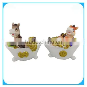 Funny Chinese Zodiac The Horse thumbnail-1