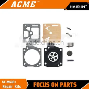ST-MS361 Repair Kits thumbnail-1
