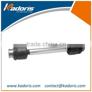 Engine Spare Parts Joint Assy Hra216sxa for Honda 22100 Vb5 804 thumbnail-1