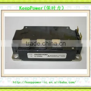PM400DVA060 Power Module New and Original & Hot Stock thumbnail-1