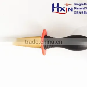 Special Shape Diamond Knife Sharpener thumbnail-1