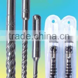 High Quality SDS Drill Bit thumbnail-1