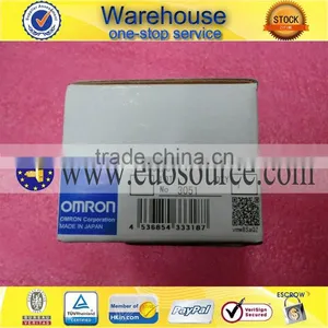 (NEW) OMRON Push Switches 61F-GP-N AC220 thumbnail-1