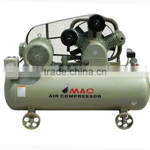 20hp Piston Air Compressor thumbnail-1