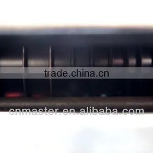 MASTER CE Automatic Scrap Cable/ Wire Stripping Machine (AWS-40B) thumbnail-6