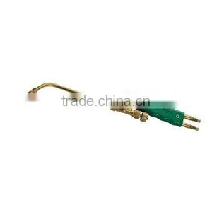WELDING TORCH thumbnail-1