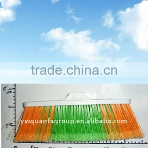 Cleaning Floor Broom thumbnail-1