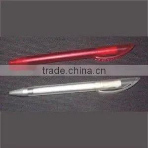 Customized Aluminum Telescopic Poles thumbnail-4