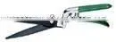 Xed Grass Shears thumbnail-1