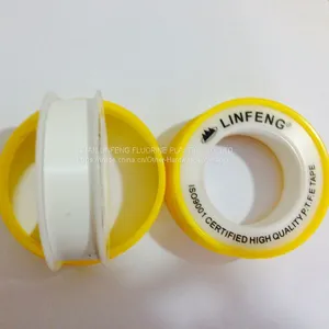 Линфенг Бренд ПТФЭ Лента thumbnail-2