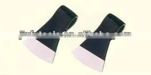 Fiberglass Handle Axe thumbnail-1
