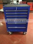 Tool Box thumbnail-1