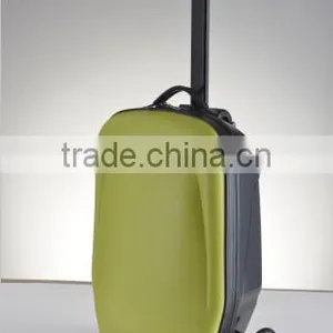 ABS PC Luggage/Frame Luggage/Kids Luggage/Airport Luggage thumbnail-1