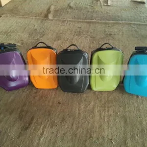 PC Voska Trolely Lugage,student Luggage Bag thumbnail-1