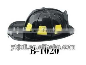 ABS HDPE Safety Helmet thumbnail-2