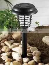 Solar Mosquito Killer, Model No.:39337 thumbnail-1