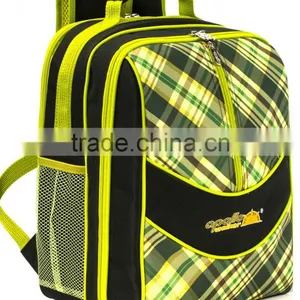 4 Person Picnic Backpack thumbnail-1