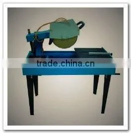 Brick Saw thumbnail-1