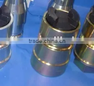 High Quality Malaysia Connector (ISO9001:2008;CE) thumbnail-1