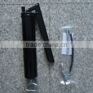 Hand Operated Grease Gun 500cc thumbnail-1