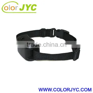 Remote Control Dog Training No Bark Collar thumbnail-1