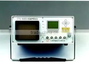 Ultrasonic Flaw Detector thumbnail-1