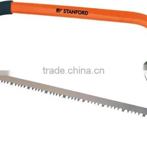 Bow Saw thumbnail-1