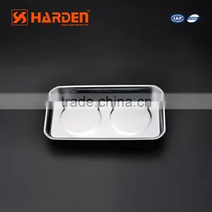 Stainless Steel Professional Magnetic Tray thumbnail-1