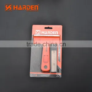 OEM Welcomed Professional Plastic Scraper thumbnail-3