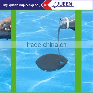 High Quality EVA Foam Mats for Amusement Park thumbnail-4
